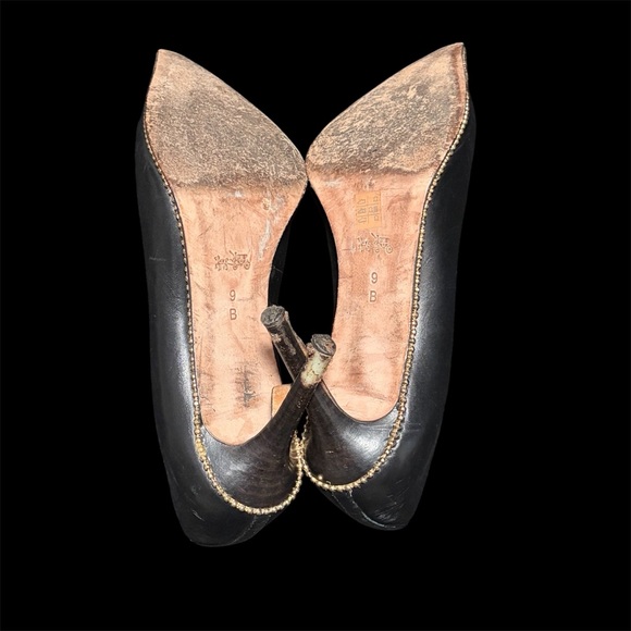 Coach | Bundle - Picture 8 of 14